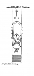 Wasserzeichen DE4620-PO-55157