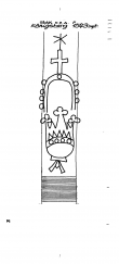 Wasserzeichen DE4620-PO-55165