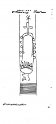 Wasserzeichen DE4620-PO-55166