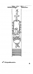 Wasserzeichen DE4620-PO-55167