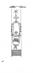 Wasserzeichen DE4620-PO-55179