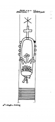 Wasserzeichen DE4620-PO-55181