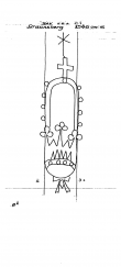 Wasserzeichen DE4620-PO-55183