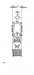 Wasserzeichen DE4620-PO-55186