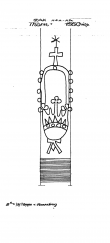 Wasserzeichen DE4620-PO-55187