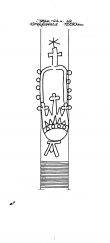 Wasserzeichen DE4620-PO-55190