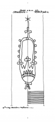 Wasserzeichen DE4620-PO-55196