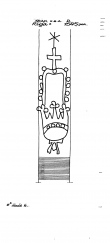 Wasserzeichen DE4620-PO-55213