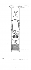 Wasserzeichen DE4620-PO-55216