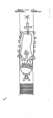 Wasserzeichen DE4620-PO-55218