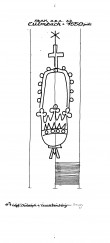 Wasserzeichen DE4620-PO-55221