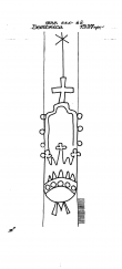 Wasserzeichen DE4620-PO-55225