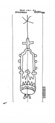 Wasserzeichen DE4620-PO-55228