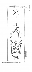 Wasserzeichen DE4620-PO-55229