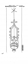 Wasserzeichen DE4620-PO-55231