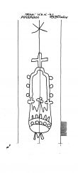 Wasserzeichen DE4620-PO-55232