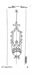 Wasserzeichen DE4620-PO-55235