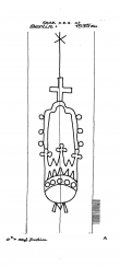 Wasserzeichen DE4620-PO-55236