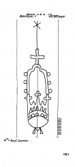 Wasserzeichen DE4620-PO-55241