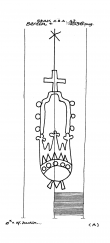 Wasserzeichen DE4620-PO-55242