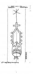 Wasserzeichen DE4620-PO-55243