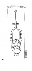 Wasserzeichen DE4620-PO-55244