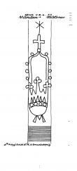 Wasserzeichen DE4620-PO-55248