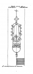 Wasserzeichen DE4620-PO-55256