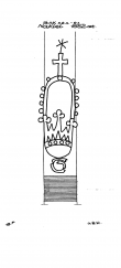 Wasserzeichen DE4620-PO-55258