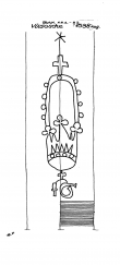 Wasserzeichen DE4620-PO-55261