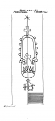 Wasserzeichen DE4620-PO-55262