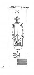 Wasserzeichen DE4620-PO-55263