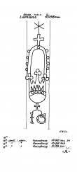 Wasserzeichen DE4620-PO-55265