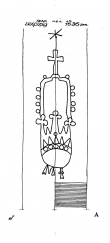 Wasserzeichen DE4620-PO-55277