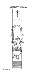 Wasserzeichen DE4620-PO-55278