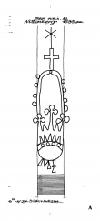 Wasserzeichen DE4620-PO-55279