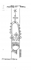 Wasserzeichen DE4620-PO-55281