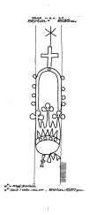 Wasserzeichen DE4620-PO-55282