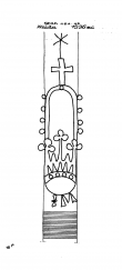 Wasserzeichen DE4620-PO-55283