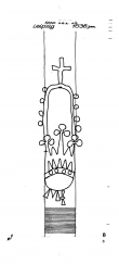 Wasserzeichen DE4620-PO-55285