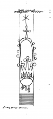 Wasserzeichen DE4620-PO-55286