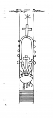 Wasserzeichen DE4620-PO-55287