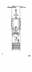 Wasserzeichen DE4620-PO-55293