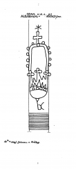 Wasserzeichen DE4620-PO-55299