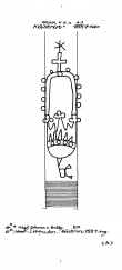 Wasserzeichen DE4620-PO-55301