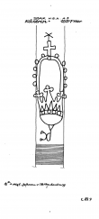 Wasserzeichen DE4620-PO-55302