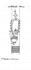 Wasserzeichen DE4620-PO-55303