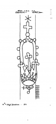 Wasserzeichen DE4620-PO-55305