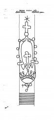 Wasserzeichen DE4620-PO-55308