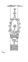 Wasserzeichen DE4620-PO-55311